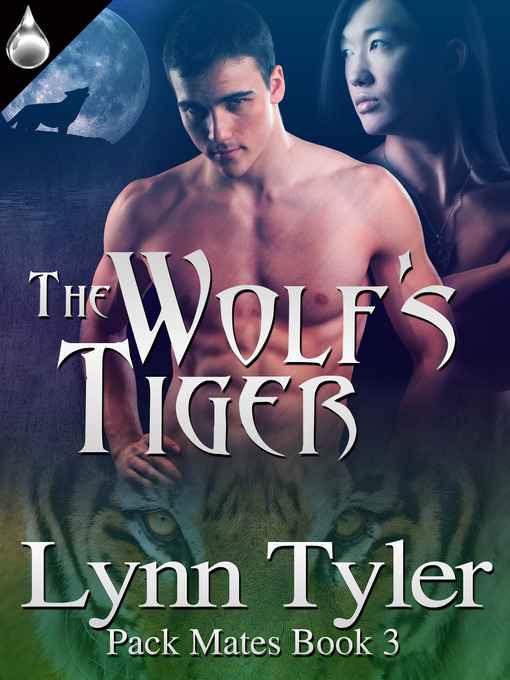 Title details for The Wolf's Tiger by Lynn Tyler - Available